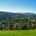 Vista esterna