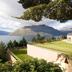 Vista esterna
