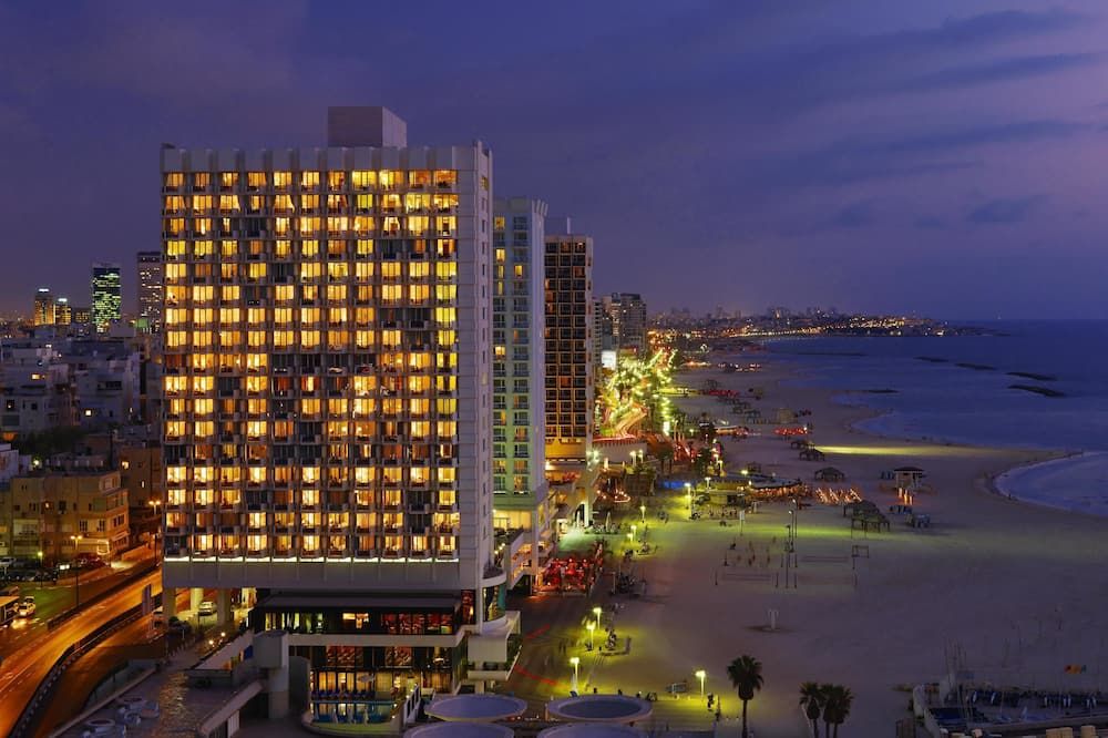 Edificio