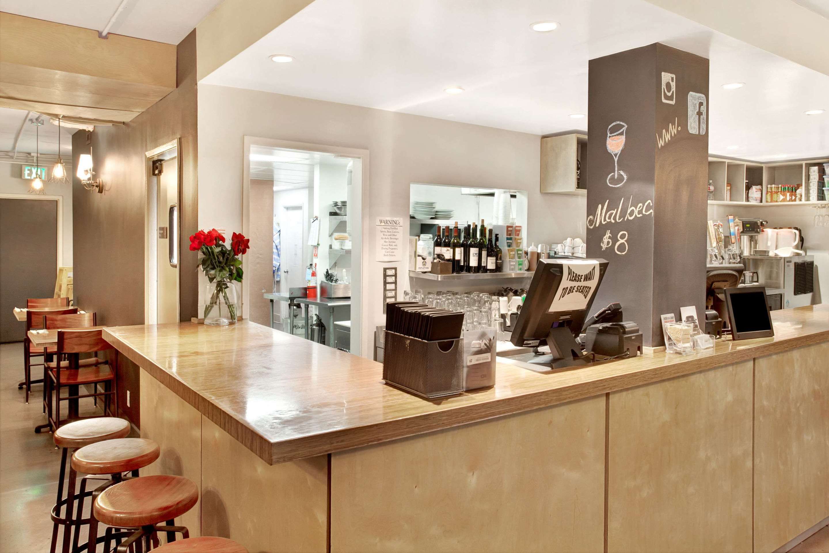 Ristorante