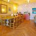 Sala pranzo