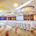 Sala conferenze