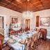 Sala pranzo