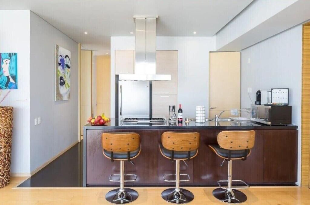 Cucina Foto