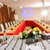 Sala conferenze