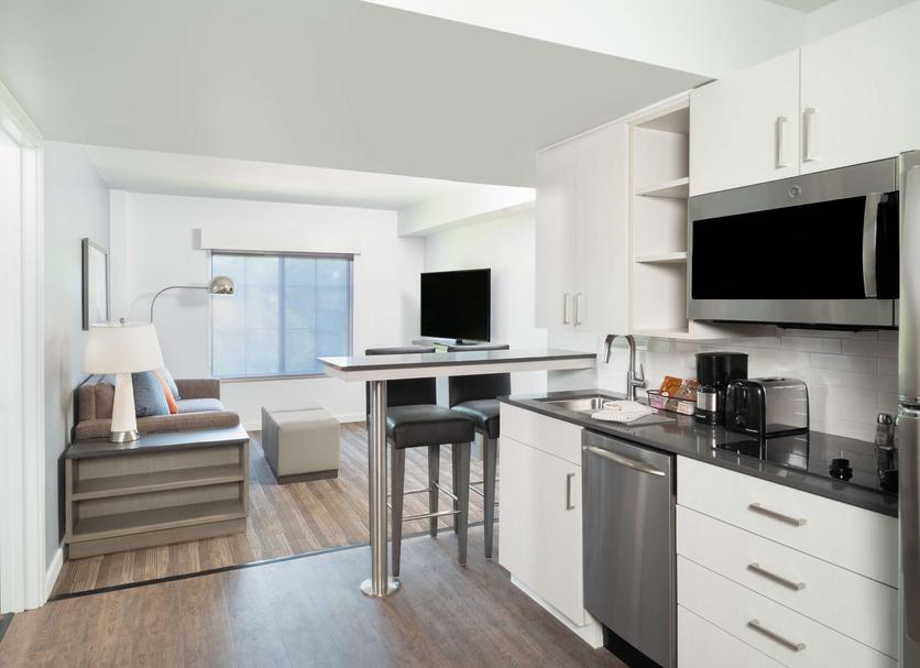 Cucina Foto