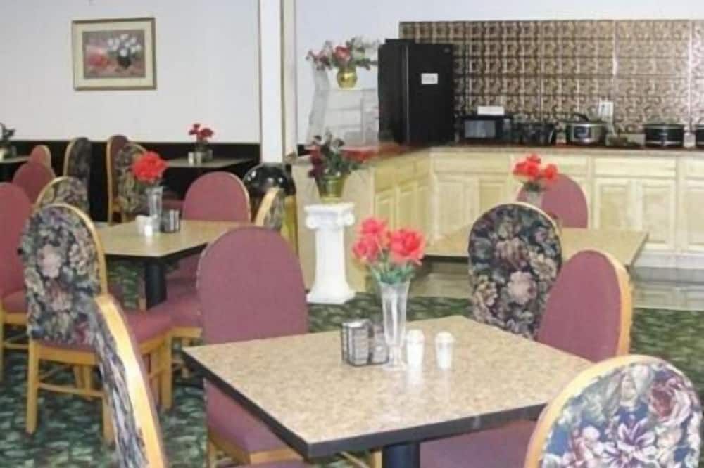 Ristorante