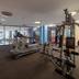 Palestra