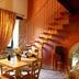 Sala pranzo