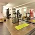 Palestra
