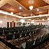 Sala conferenze