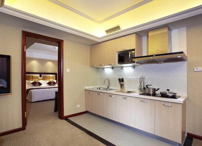 Cucina Foto