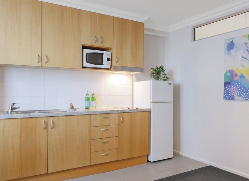 Cucina Foto