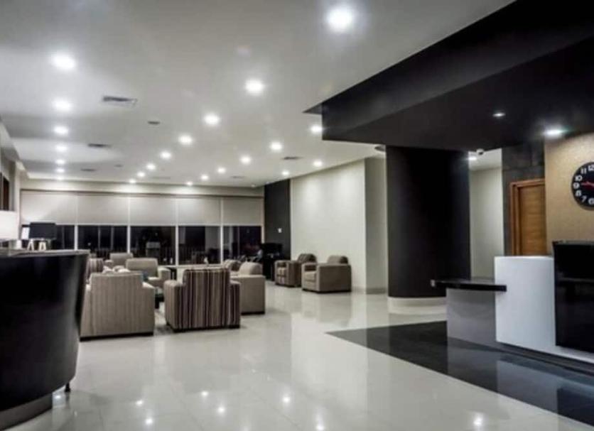 Ingresso Foto
