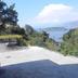 Vista esterna