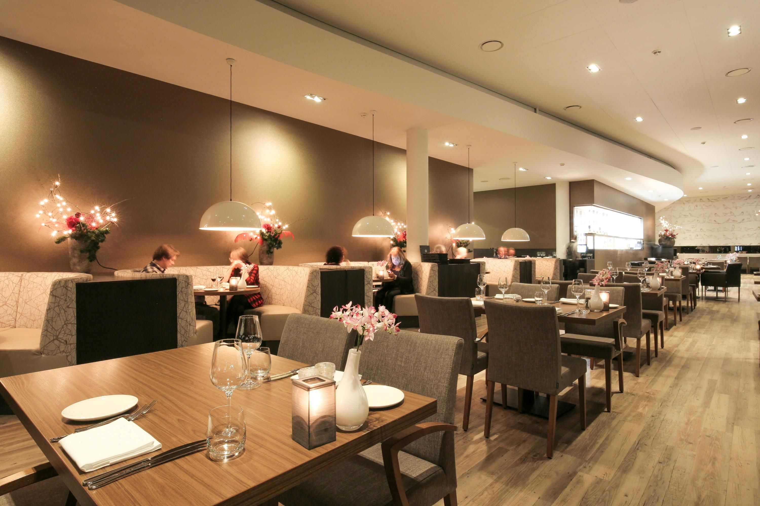 Ristorante