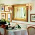 Sala pranzo