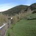 Vista esterna