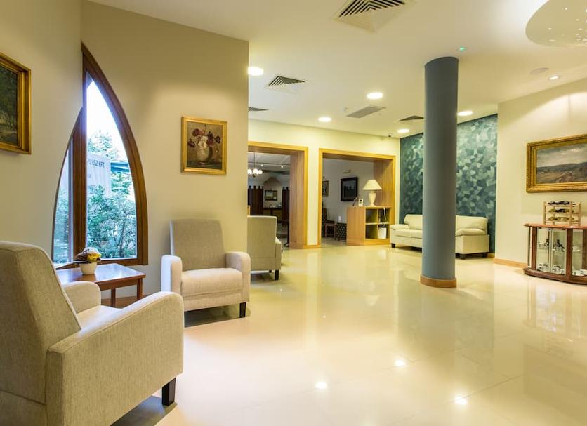 Ingresso Foto