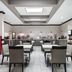 Sala pranzo