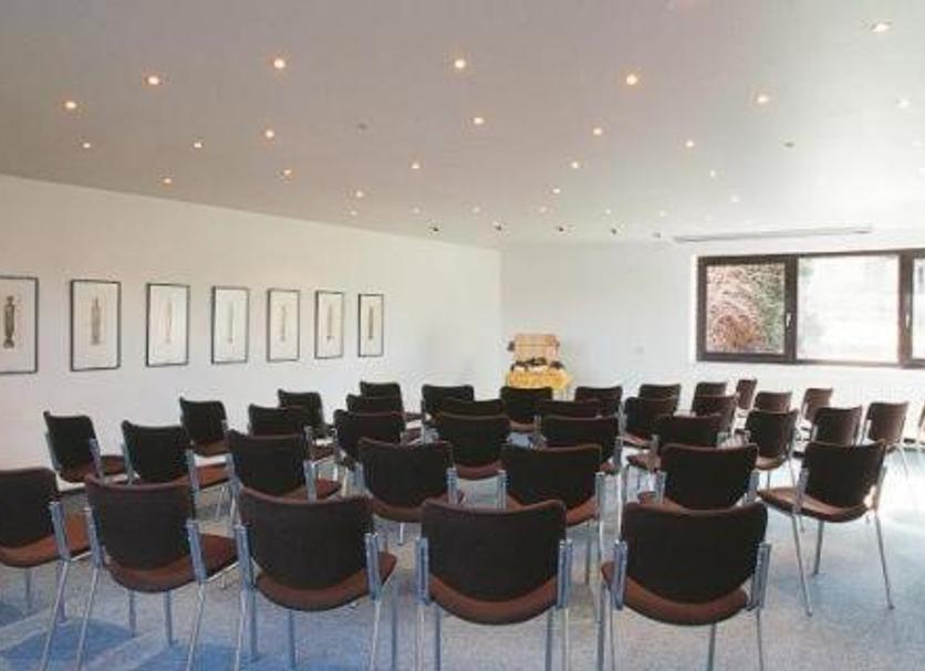 Sala conferenze Foto