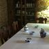 Sala pranzo