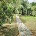 Vista esterna