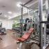 Palestra