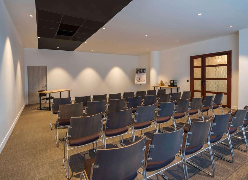 Sala conferenze Foto