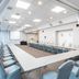 Sala conferenze