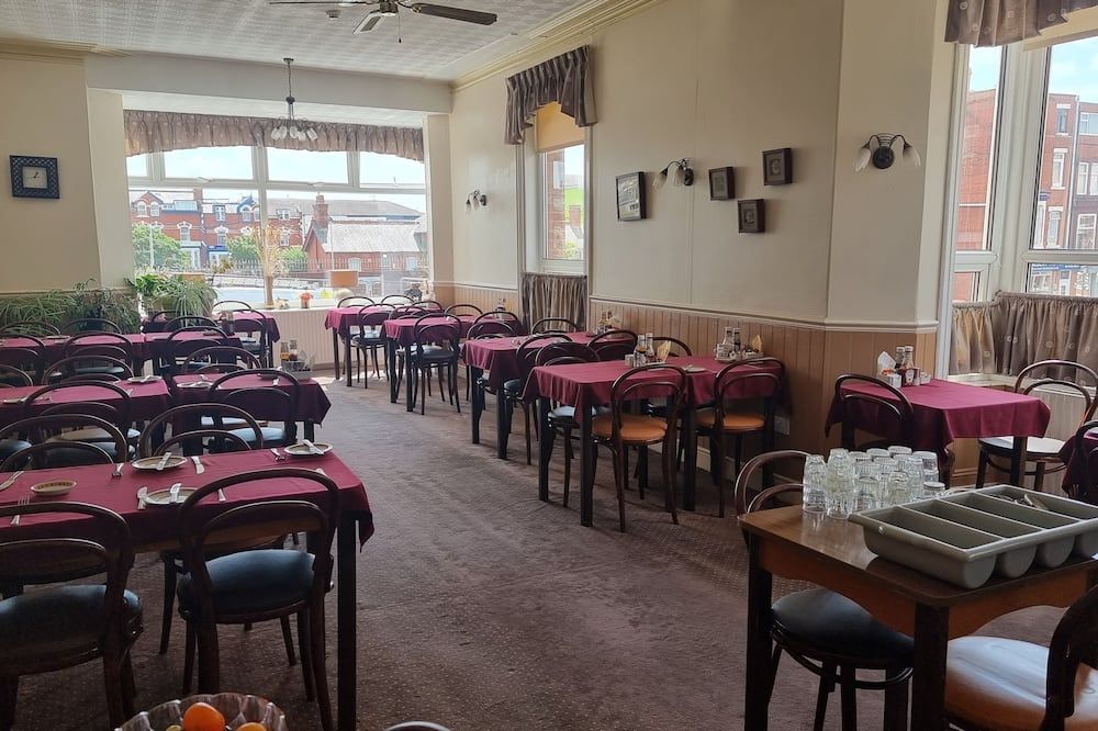 Ristorante