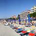 Spiaggia