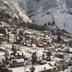 Vista esterna