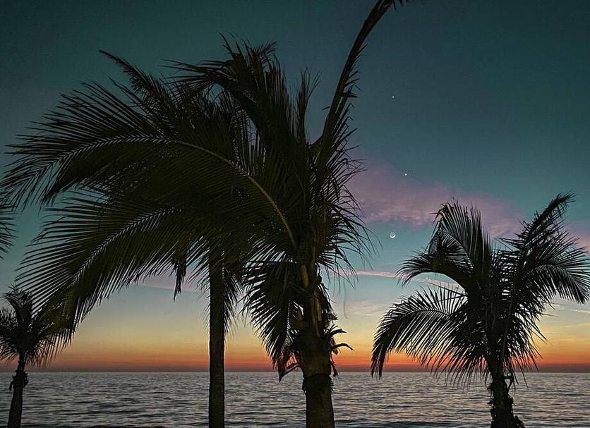 Spiaggia Foto