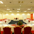 Sala conferenze