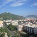Vista esterna