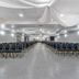Sala conferenze