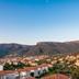 Vista esterna