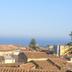Vista esterna