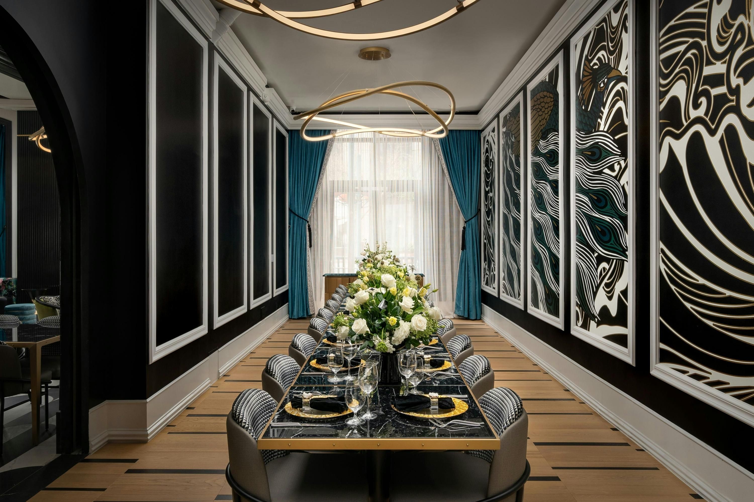 Ristorante