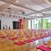 Sala conferenze