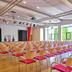 Sala conferenze