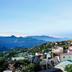 Vista esterna