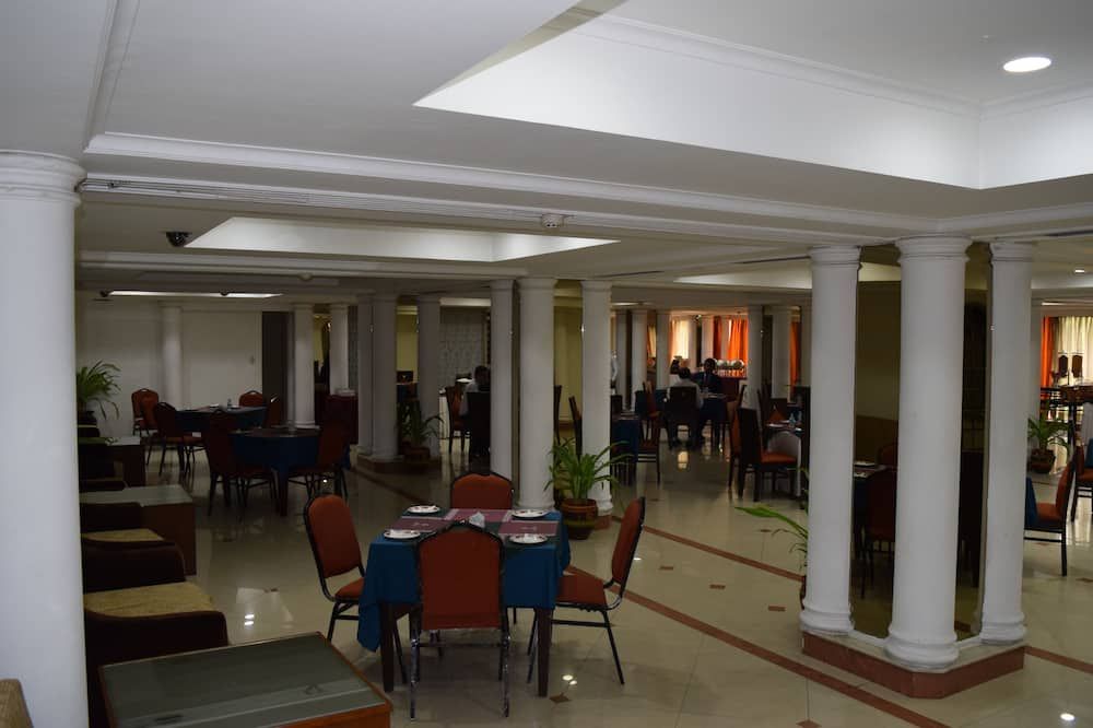 Ingresso