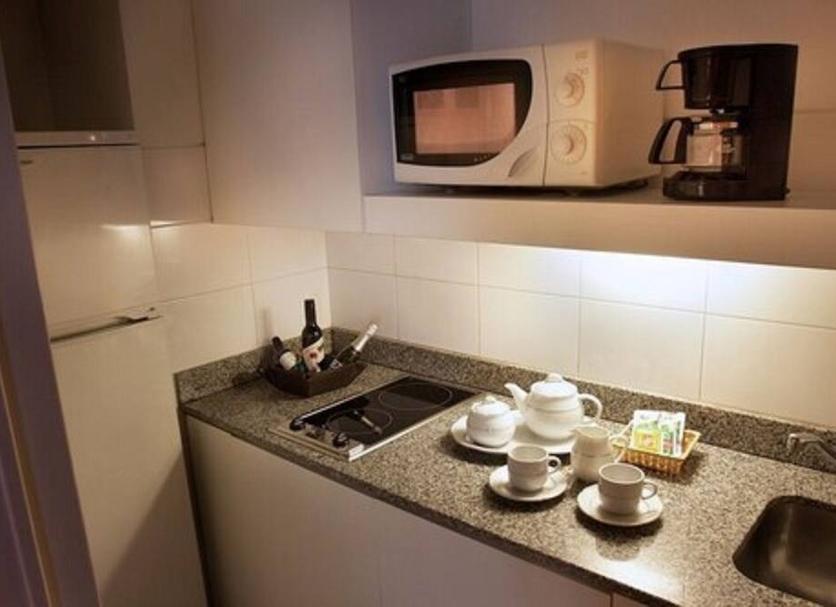 Cucina Foto