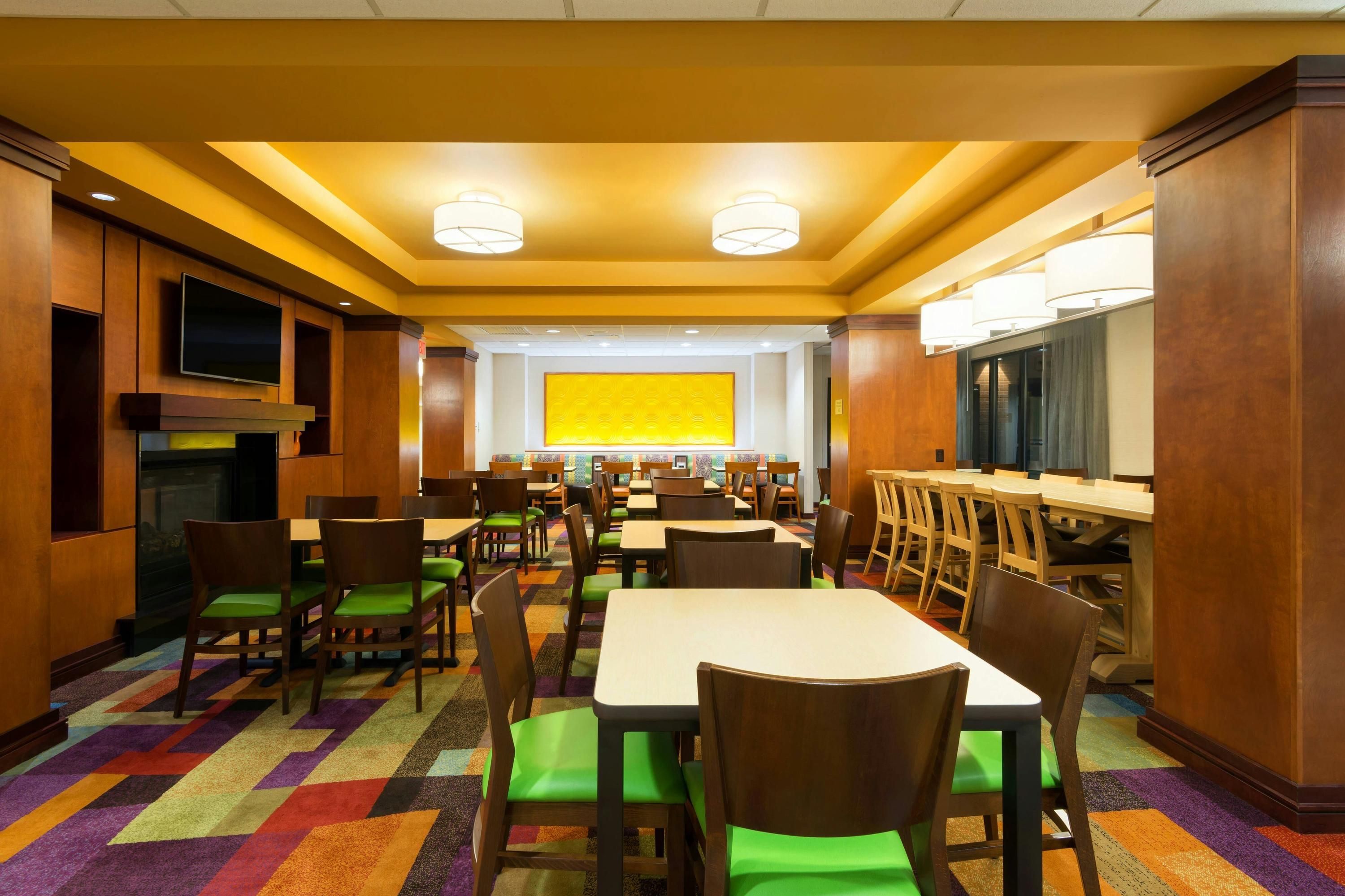 Ristorante
