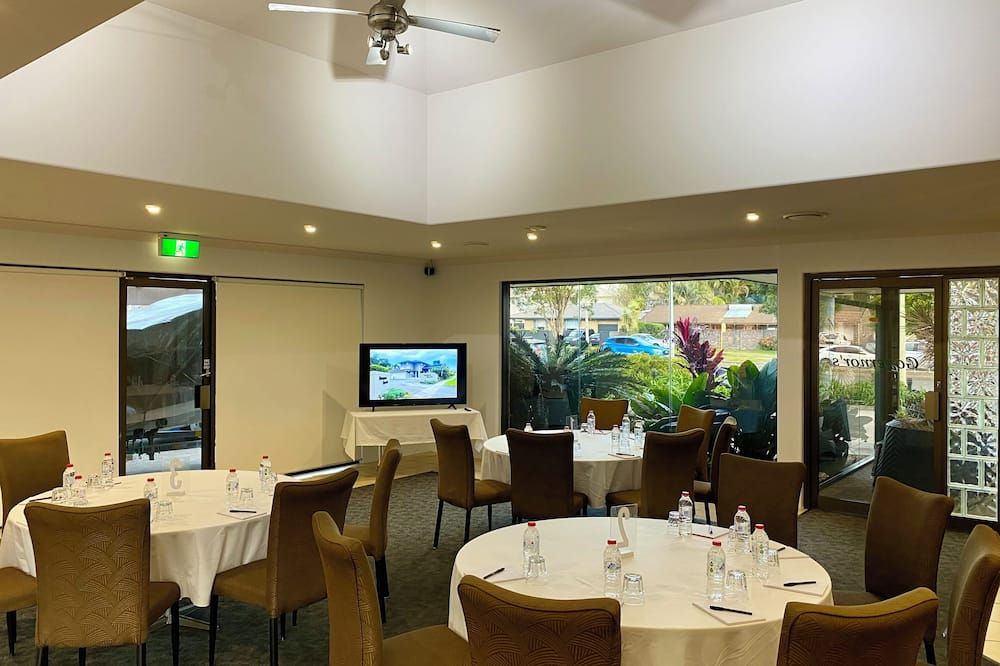 Ristorante