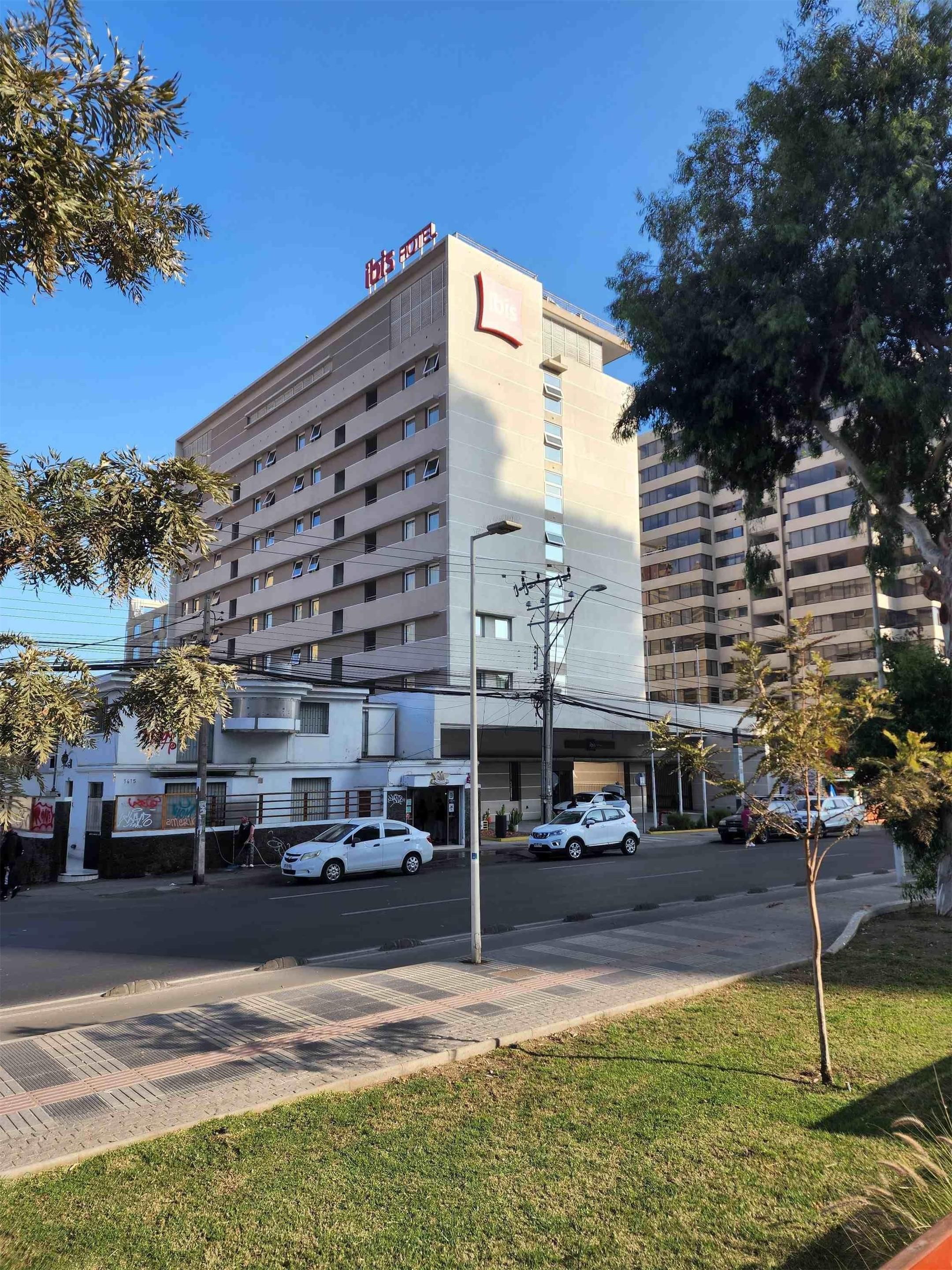 Edificio