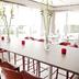 Sala pranzo
