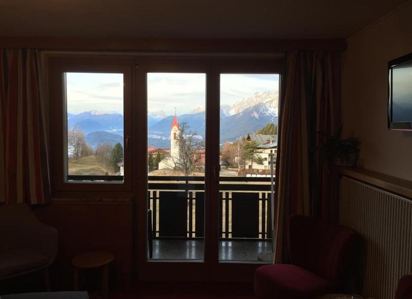 Soggiorno Foto